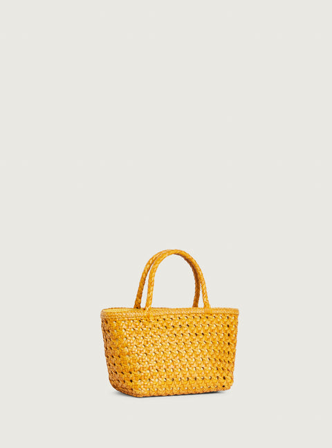 Mini bag