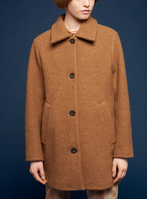 Coat