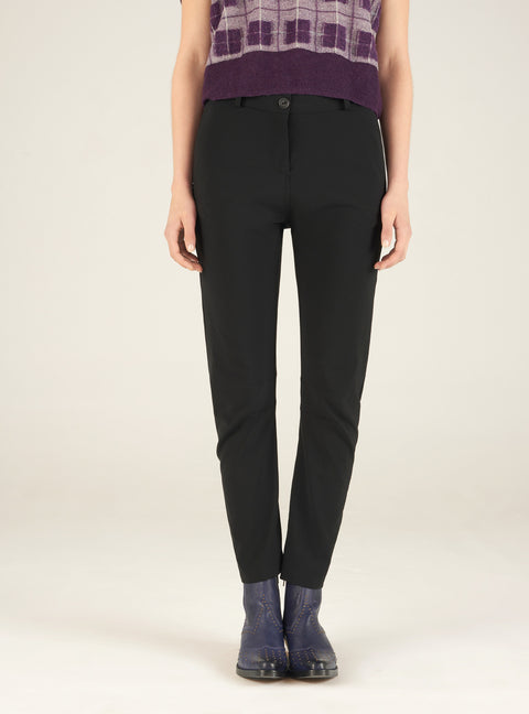 Pantalon Droit